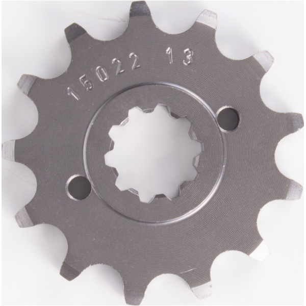 M-Front sprocket 428T 15TAPR 50(AM3,4,5)92>