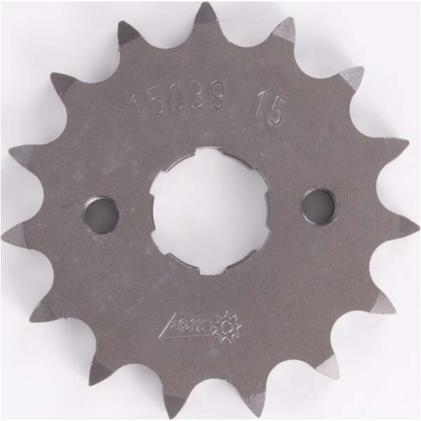 Zahnrad Ritzel 19Z 428 R50-15039-19