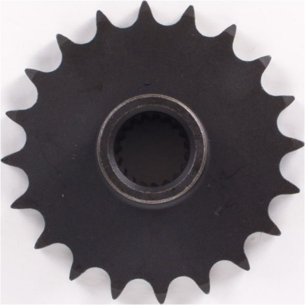 front sprocket 20Z 428 R50-15041-20