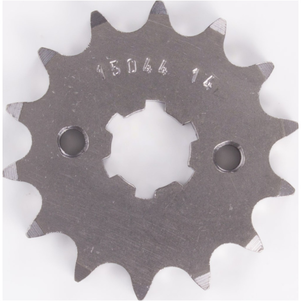 M-Front sprocket 428T 14T R50-15044-14