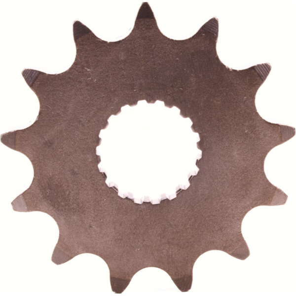 R50-15055-13_2