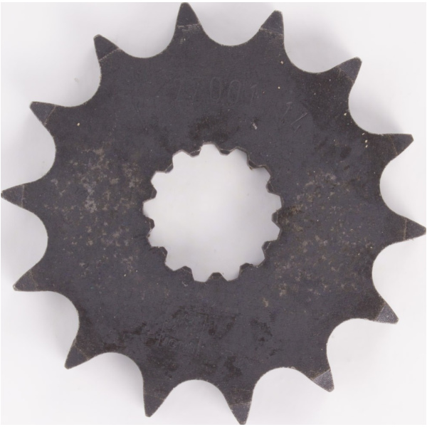 M-Front sprocket 532T 15T
