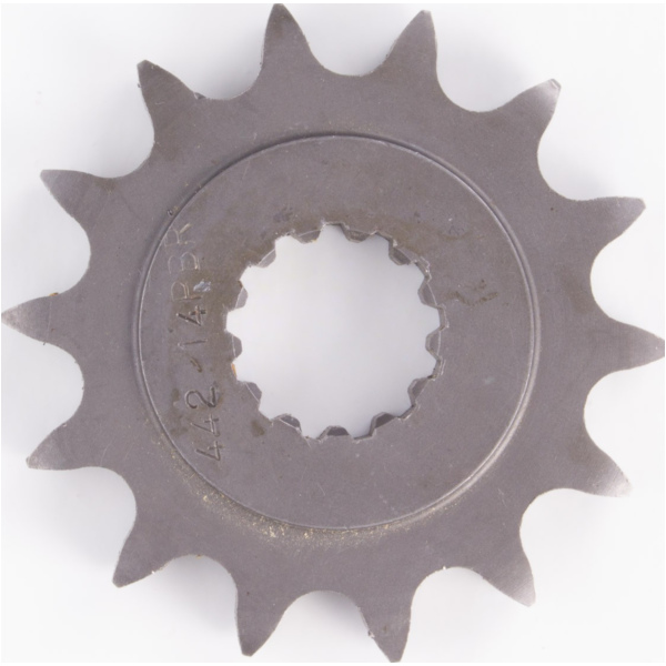 PBR Front sprocket 532T 14T YZF600 R6