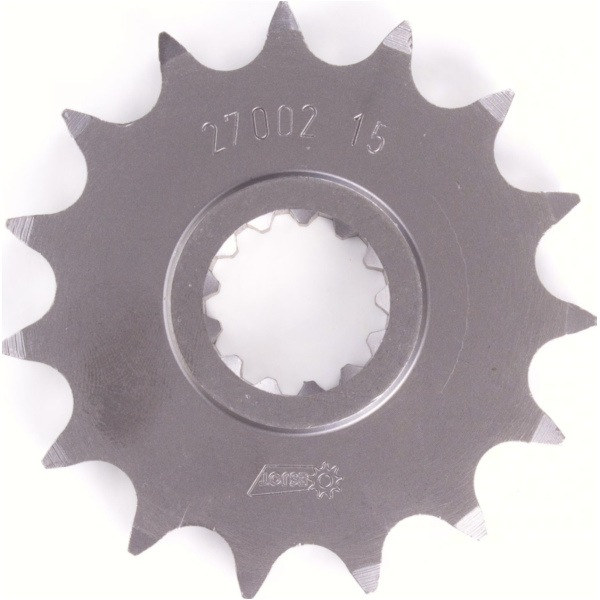 M-Front sprocket 532T 15TYZF600 R6