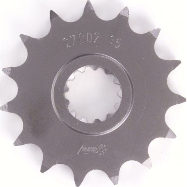 M-Front sprocket 532T 16TYZF600 R6