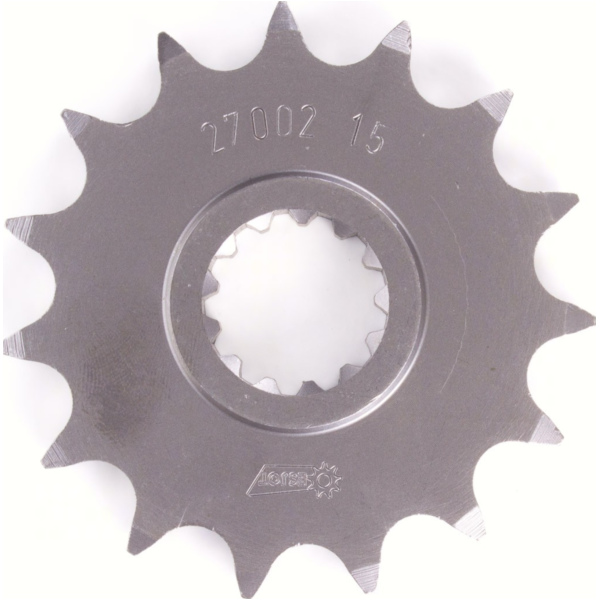 M-Front sprocket 532T 17TYZF600 R6