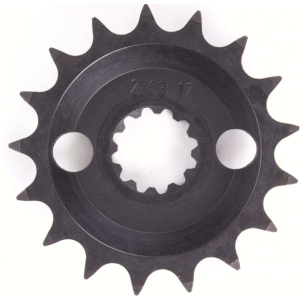 M-Front sprocket 532T 17T