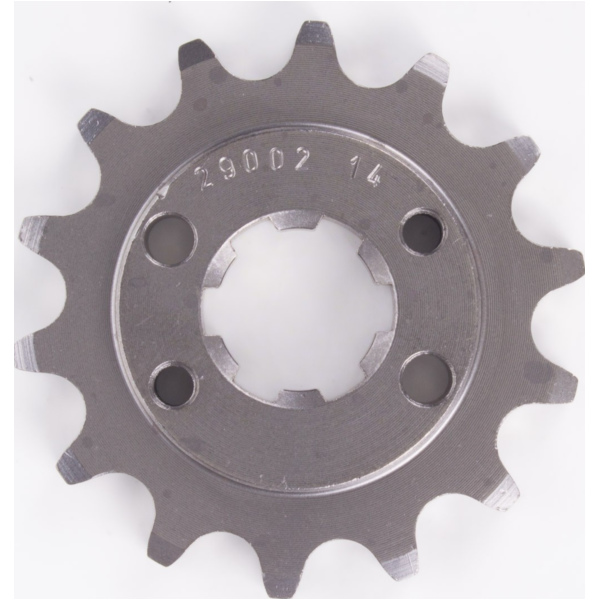 Zahnrad Ritzel 525T 14Z R50-29002-14