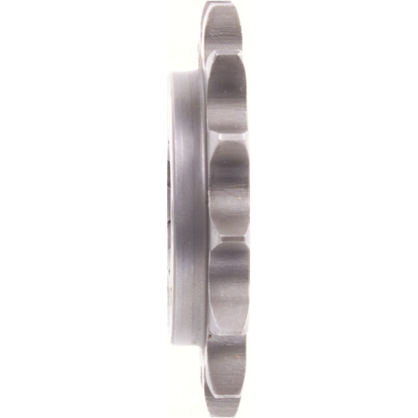 R50-29003-14_1