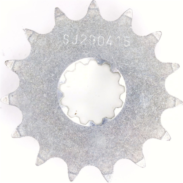 M-Front sprocket 525T 16T R50-29004-16