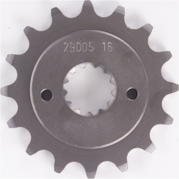 Zahnrad Ritzel 525T 15Z R50-29005-15