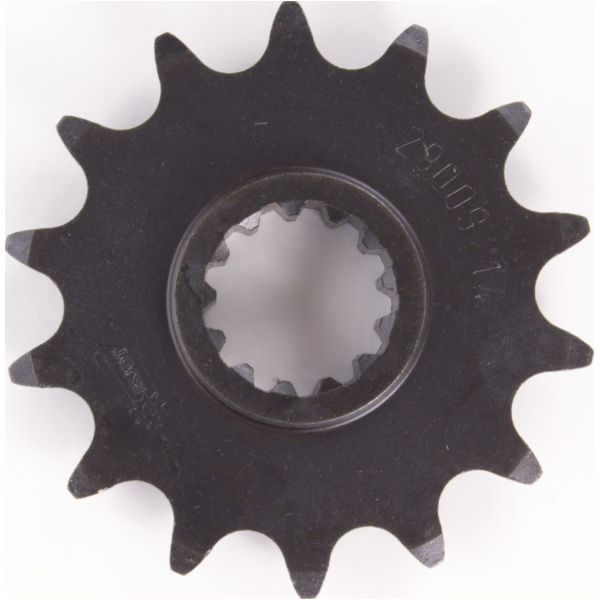 M-Front sprocket 525T 15T R50-29009-15