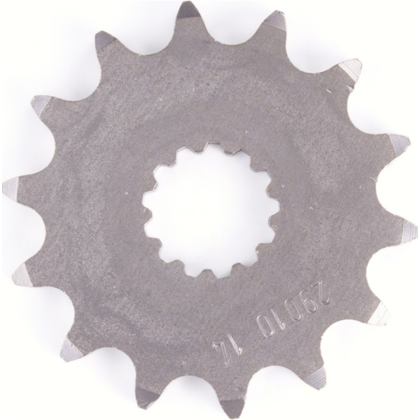 M-Front sprocket 525T 14T R50-29010-14