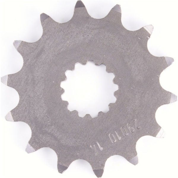 Kit-Front sprocket Supersport 525T 16T