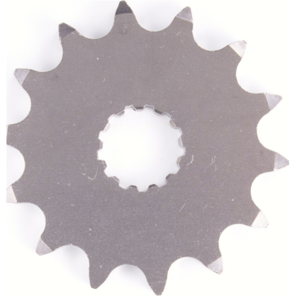 M-Front sprocket 525T 16T R50-29011-16