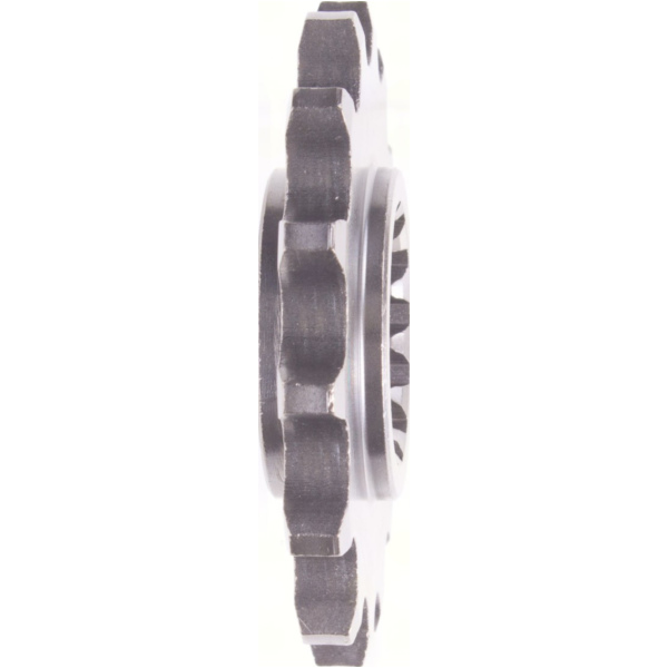 R50-29012-15_1