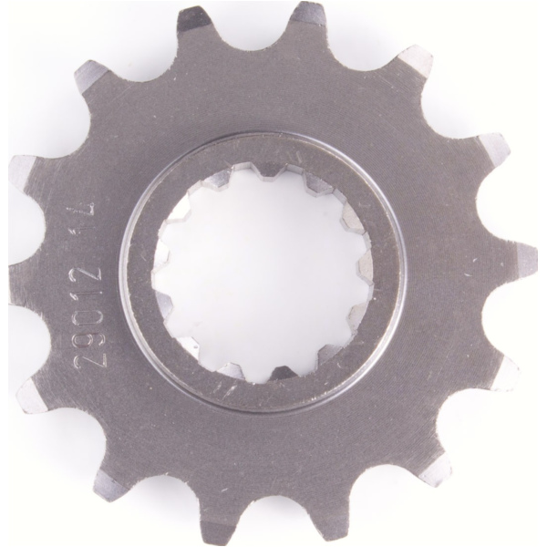 front sprocket 16Z 525