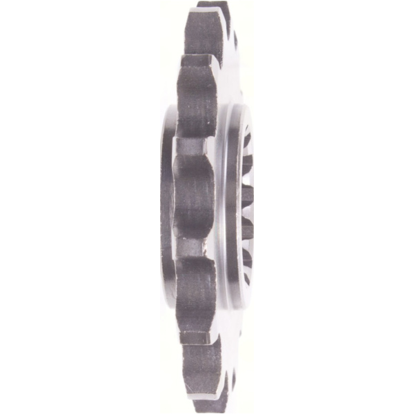 R50-29012-16_1