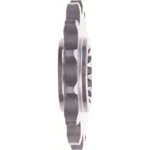 R50-29012-17_1