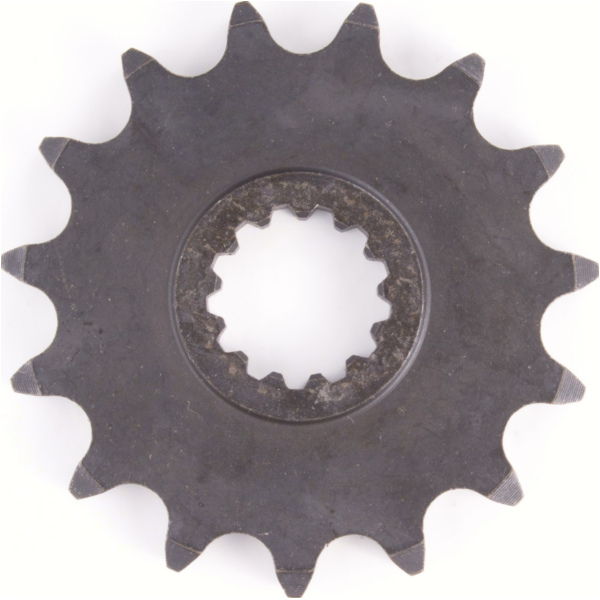 Zahnrad Ritzel 15Z 525 R50-29014-15