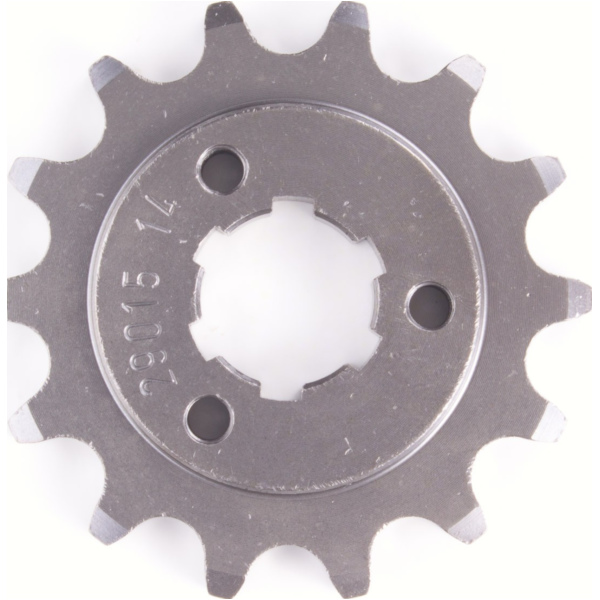 M-Front sprocket 525T 15TDR650 SE