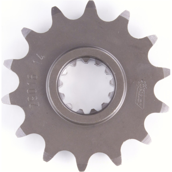 M-Front sprocket 525T 15TZX6-R F1-3 95-97 fitting for Triumph Daytona  650 865LX 2005, 114 PS, 84 kw