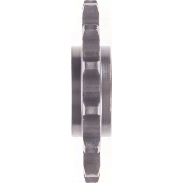 R50-29017-14S_1