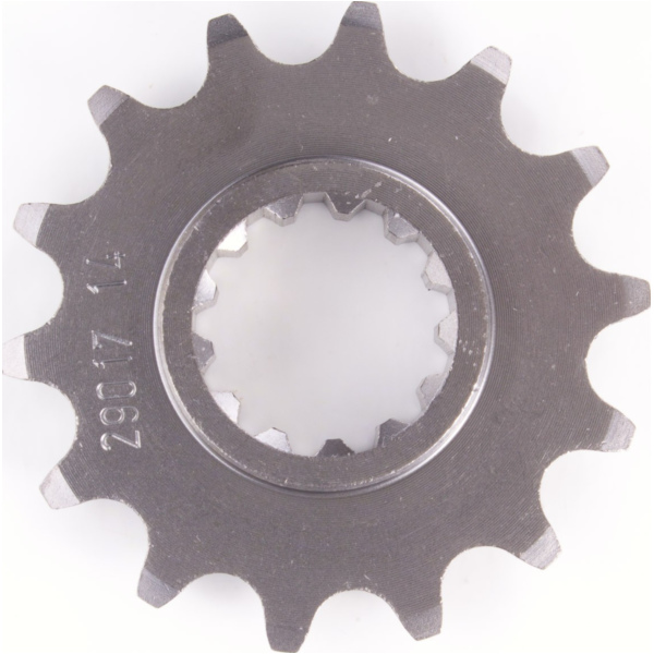Esjot Kit-Front sprocket Supersport 525T 15T CBR