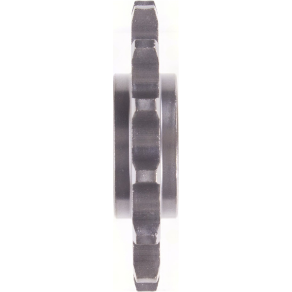 R50-29017-15S_1