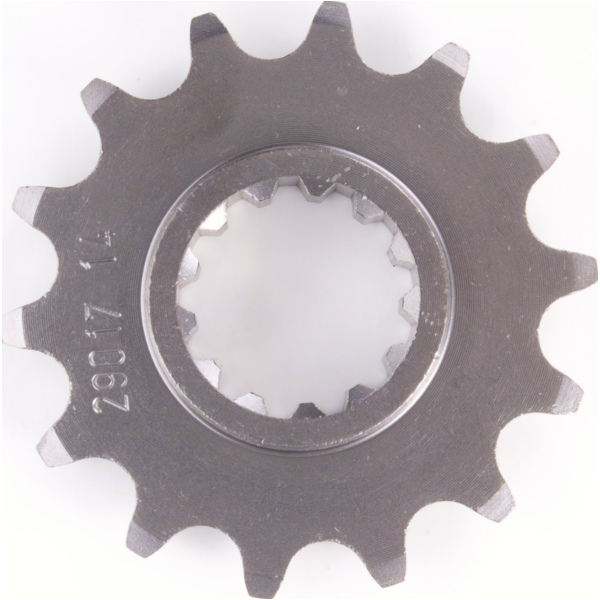 M-Front sprocket 525T 16TCBR
