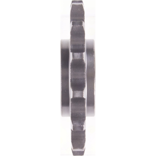 R50-29017-16_1