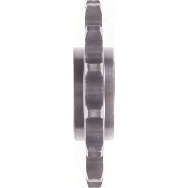 R50-29017-16S_1