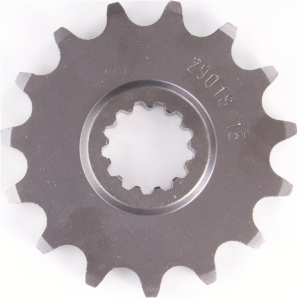 Zahnrad Ritzel 525T 17Z R50-29018-17