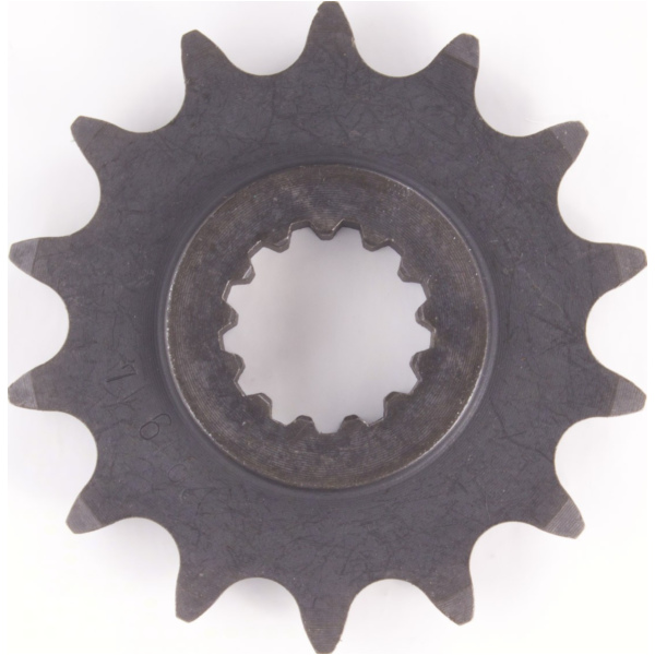 M-Front sprocket 525T 15TZR750 Zephyr C5/D1 95>
