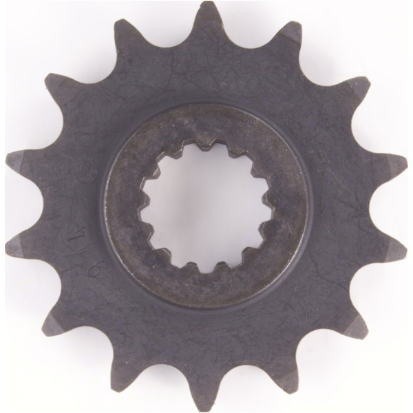 front sprocket 16Z 525 R50-29019-16
