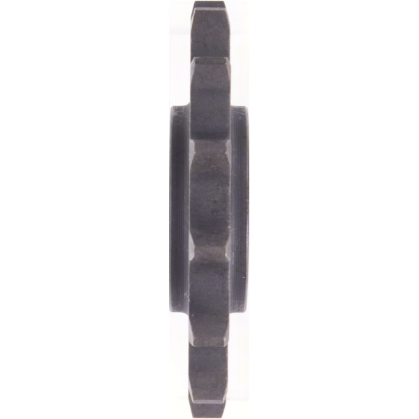 R50-29019-16_1