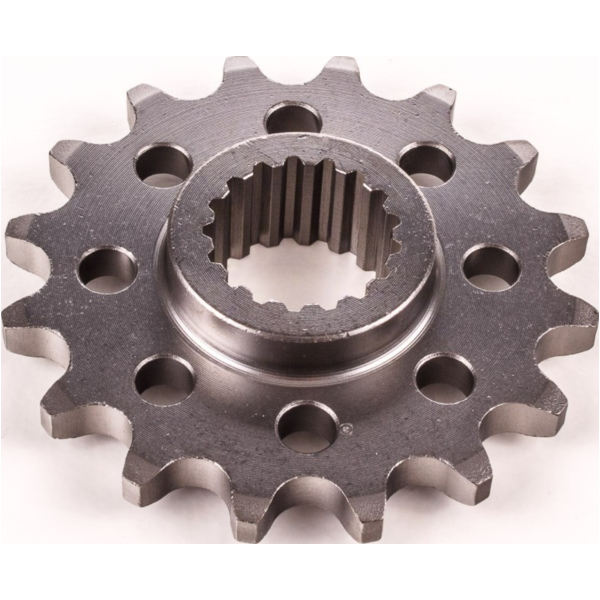 R50-29020-16S_2