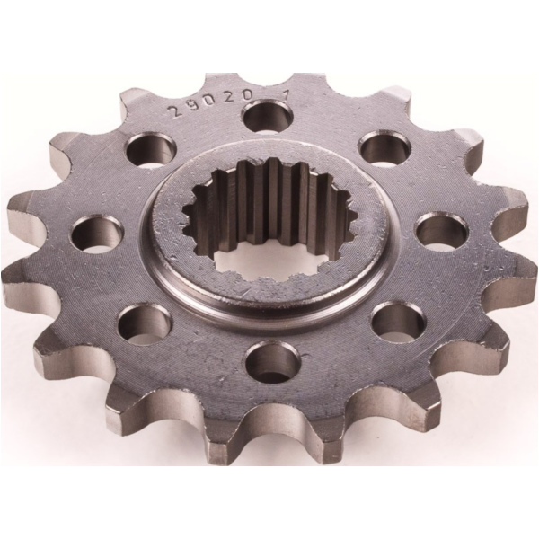 R50-29020-17S_1