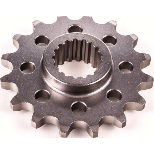 R50-29020-17S_2