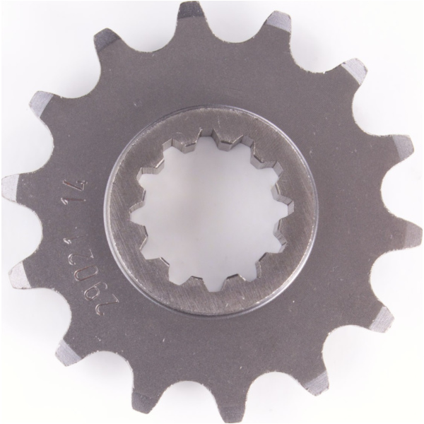 Zahnrad Ritzel 14Z 525 R50-29021-14S