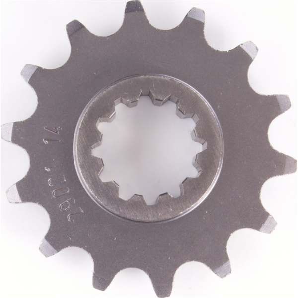 M-Front sprocket 525T 15TCBR600 FPC31-3597>