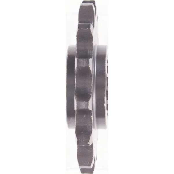 R50-29021-15S_1