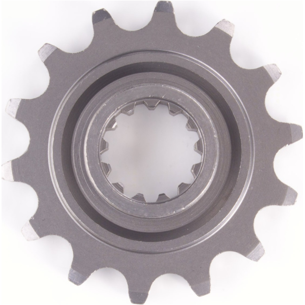 Zahnrad Ritzel 525T 14ZZX6-R 98-02