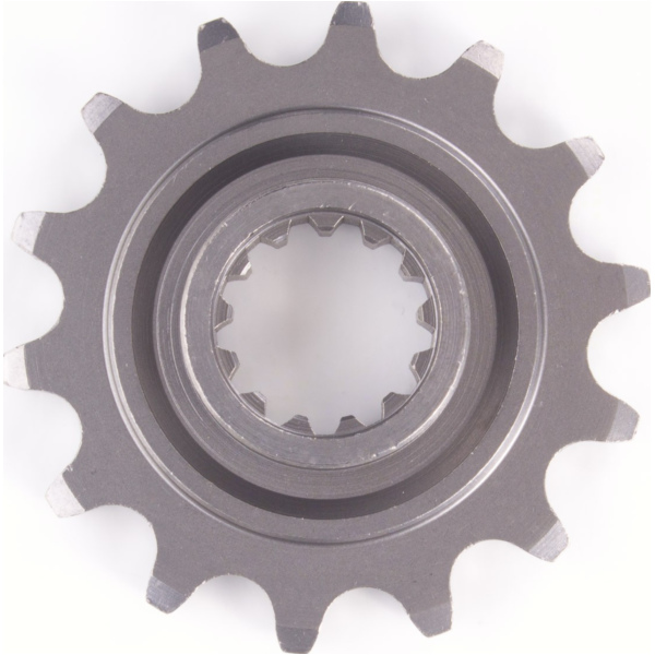 M-Front sprocket 525T 15TZX6-R 98-02