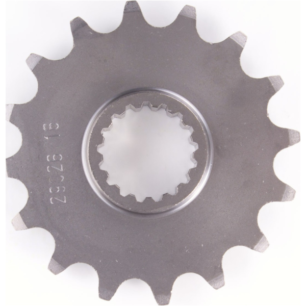 M-Front sprocket 525T 16TLC82003 fitting for KTM Adventure  950  2005, 34 PS, 25 kw