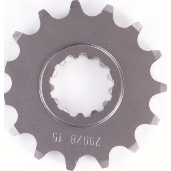 Zahnrad Ritzel 15Z 525 R50-29028-15