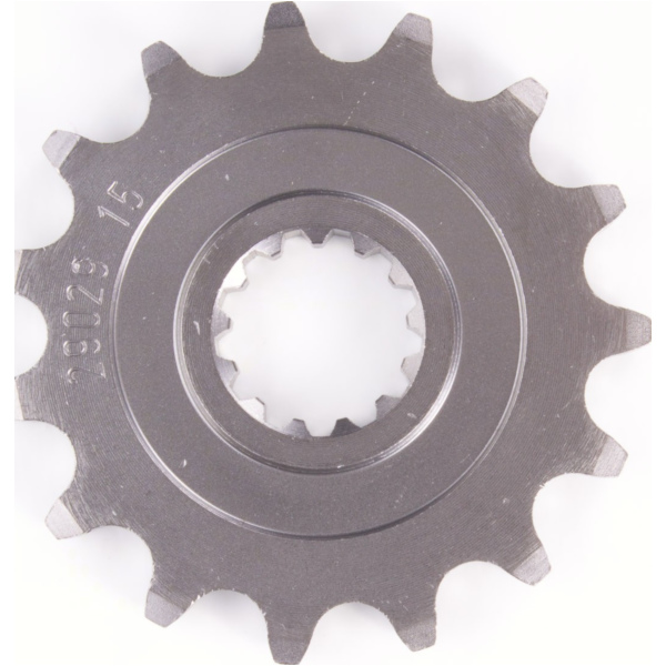 Pinion 15T 525 R50-29029-15
