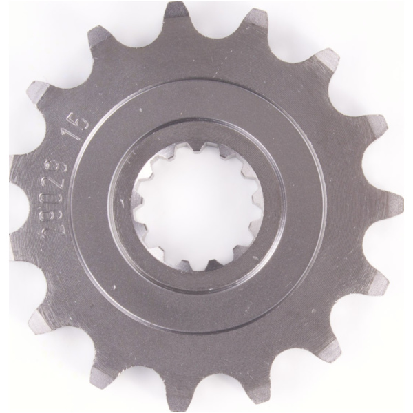 M-Front sprocket 525T 16T R50-29029-16 fitting for Kawasaki Z  1000 ZRT00BBA 2007, 125 PS, 92 kw