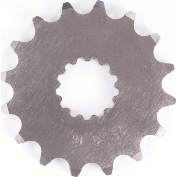 M-Front sprocket 525T 17TTriumph TT600 / 800 Bonneville fitting for Triumph Speedmaster  865 908ML 2007, 56 PS, 41 kw