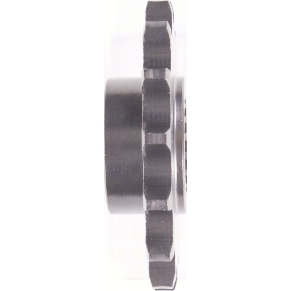 R50-29032-16_1